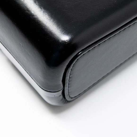 Chanel Black Large Gabrielle Hobo - Picture 7 of 15